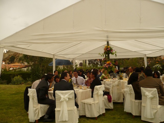P1010682.JPG