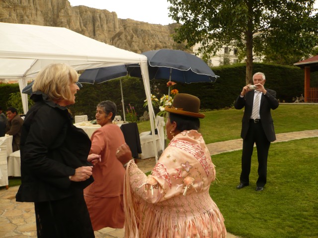 P1010683.JPG