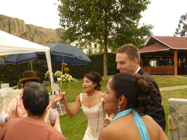 P1010685.JPG