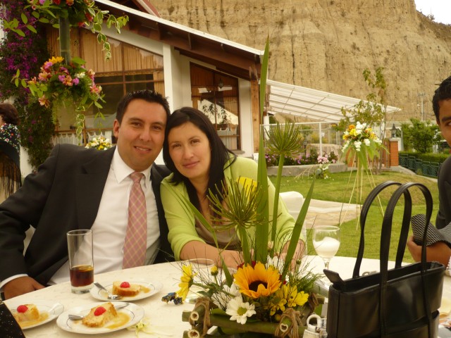 P1010689.JPG