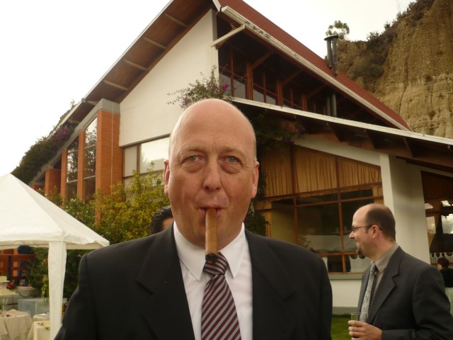 P1010690.JPG