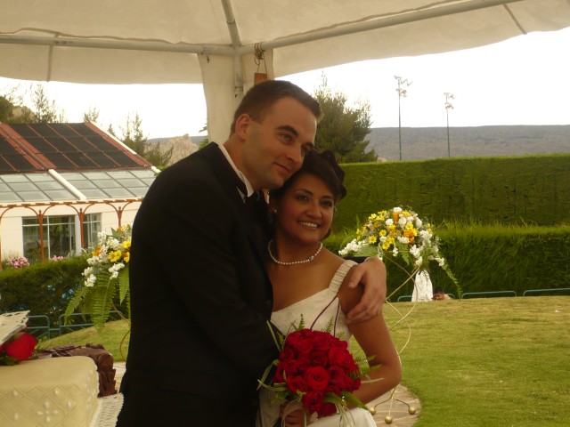 P1010695.JPG