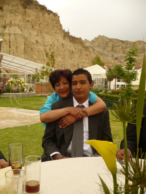 P1010710.JPG