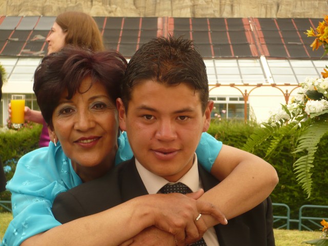 P1010712.JPG