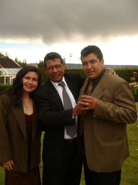 P1010716.JPG