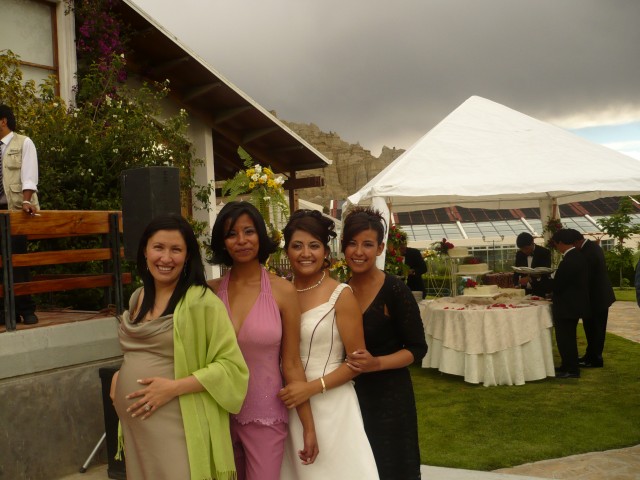 P1010718.JPG