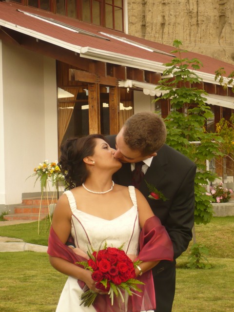 P1010721.JPG