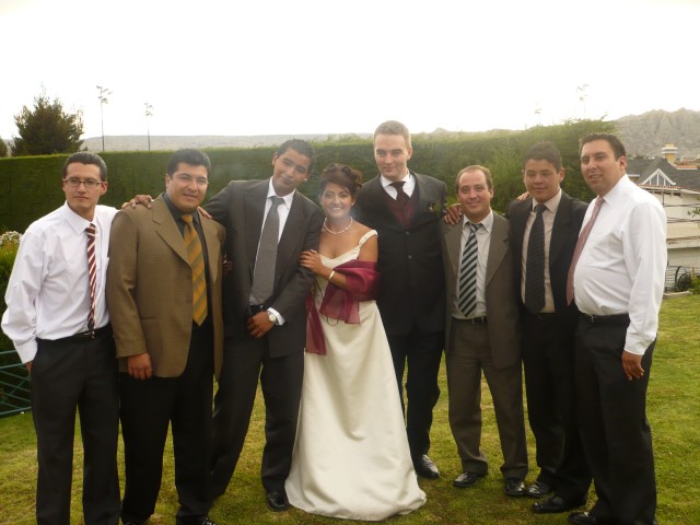 P1010731.JPG