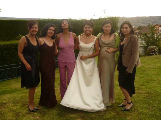 P1010732.JPG