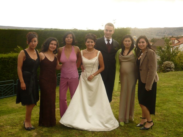 P1010733.JPG
