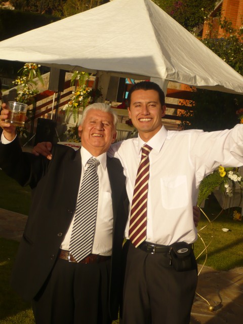 P1010735.JPG