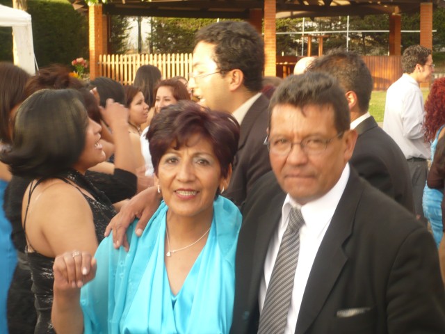 P1010737.JPG