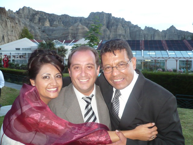 P1010740.JPG