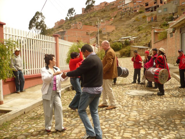P1010742.JPG