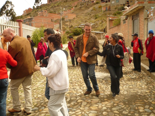 P1010743.JPG