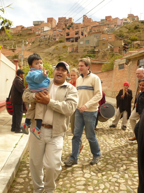 P1010748.JPG