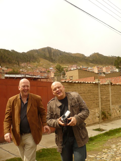 P1010749.JPG