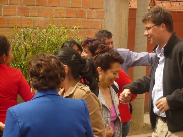P1010753.JPG