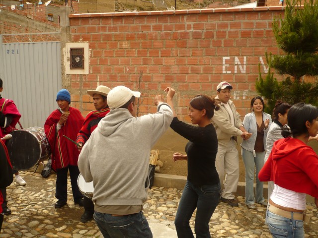 P1010755.JPG