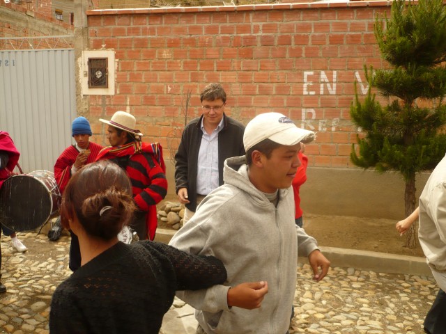 P1010756.JPG