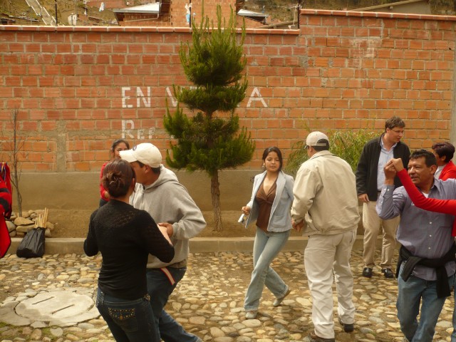 P1010757.JPG