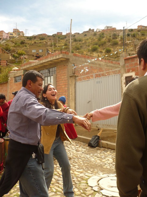 P1010758.JPG