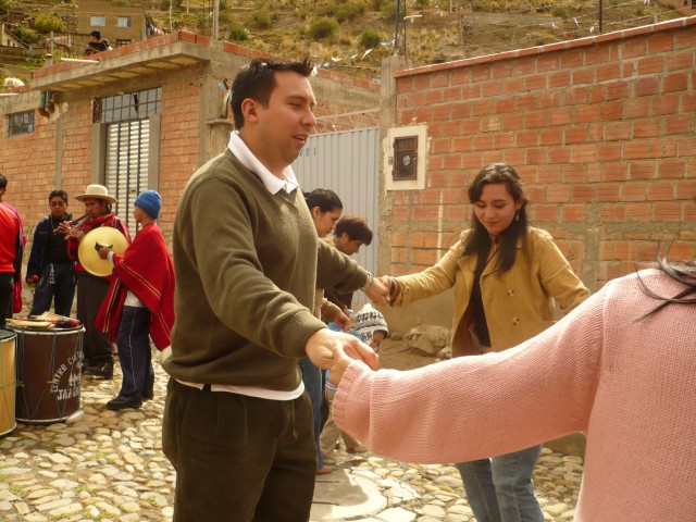 P1010759.JPG