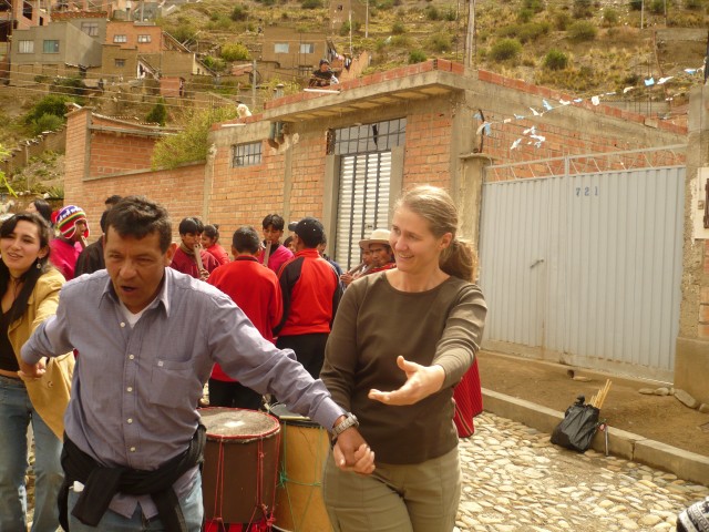 P1010760.JPG