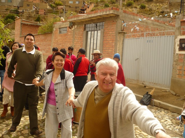 P1010761.JPG