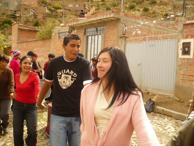 P1010762.JPG