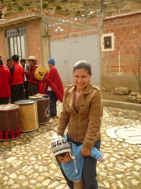 P1010763.JPG