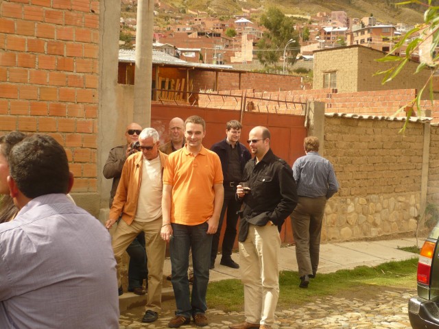 P1010765.JPG