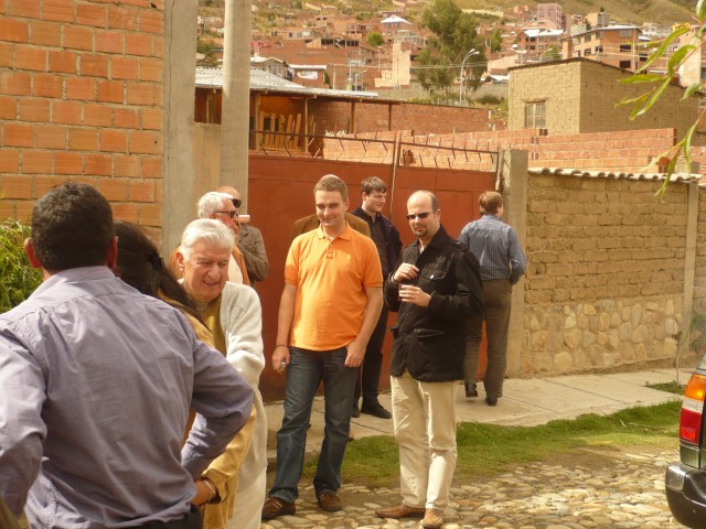 P1010766.JPG