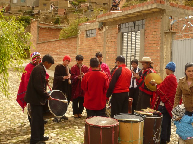 P1010769.JPG