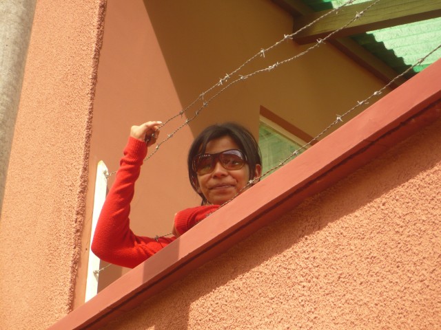 P1010773.JPG