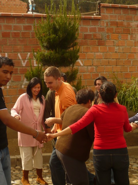 P1010775.JPG
