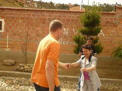 P1010777_thumb.JPG
