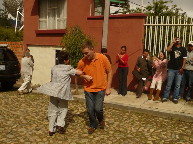 P1010778.JPG
