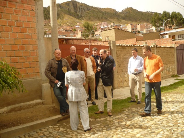 P1010784.JPG