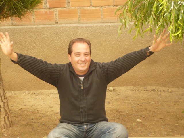 P1010785.JPG