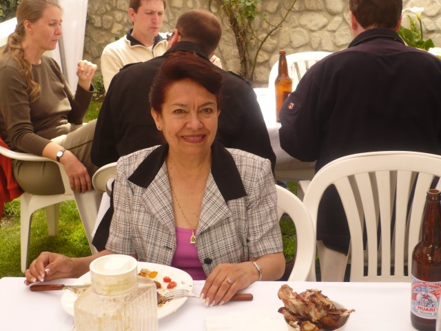 P1010787.JPG