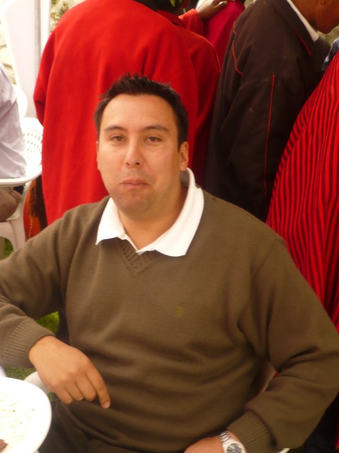 P1010788.JPG