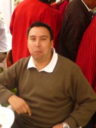 P1010788_thumb.JPG