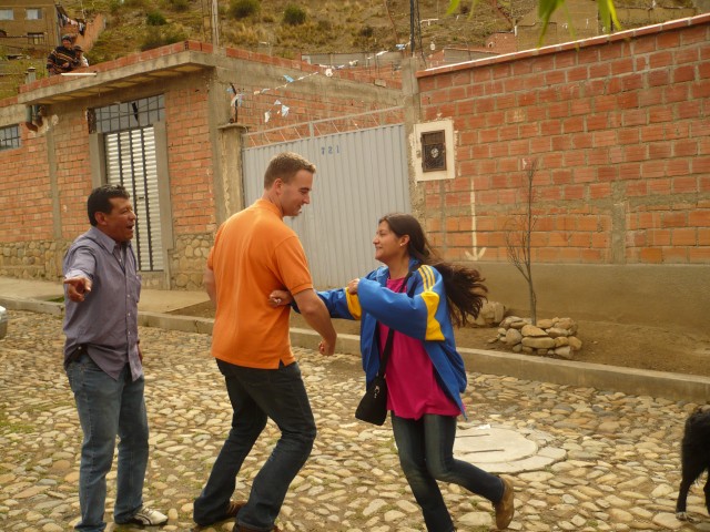P1010791.JPG