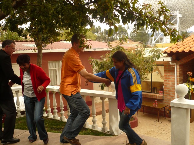 P1010792.JPG