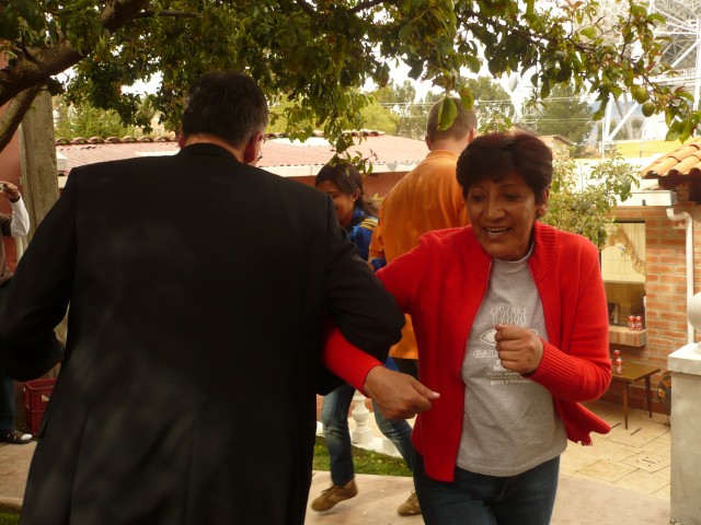 P1010793.JPG