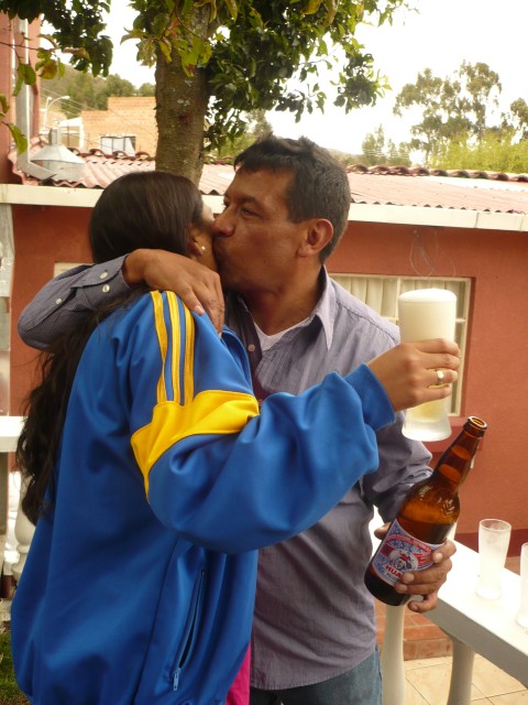 P1010794.JPG