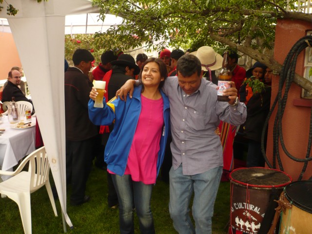 P1010796.JPG