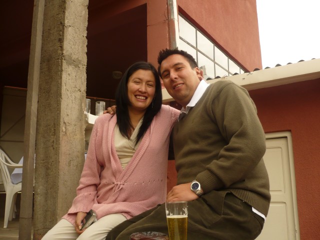 P1010799.JPG