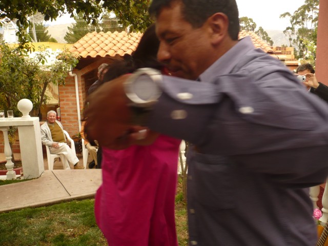 P1010801.JPG